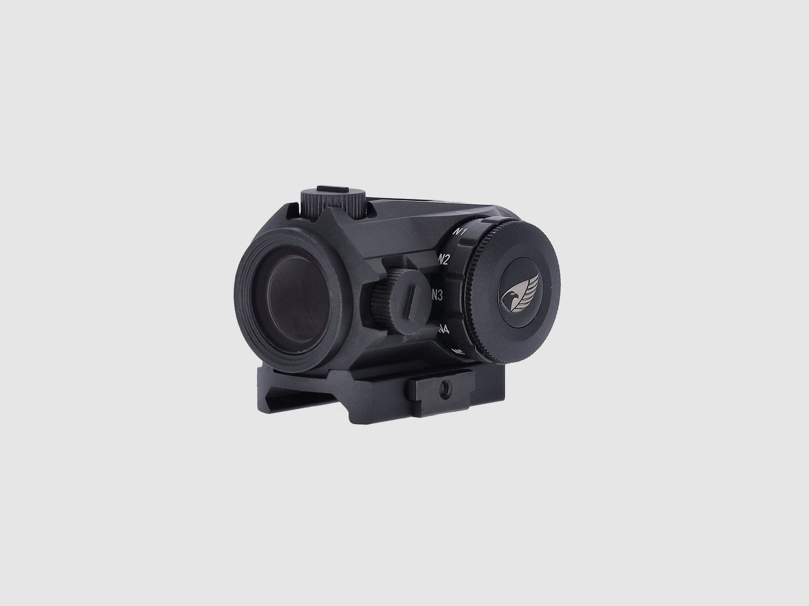 GPO Spectra Dot 1x20, image 1 sur 10