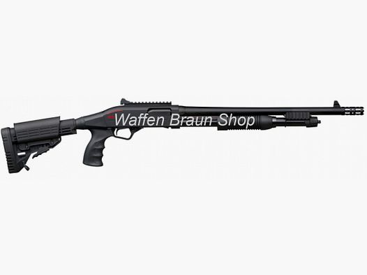Winchester SXP XTRM Defender 12/76 46cm
