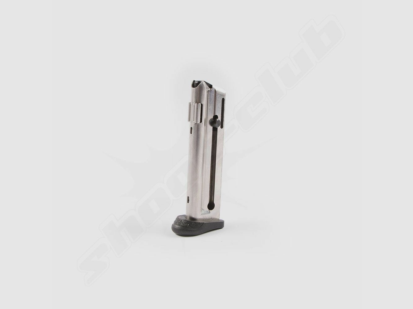Walther Walther P22Q Magazin mit