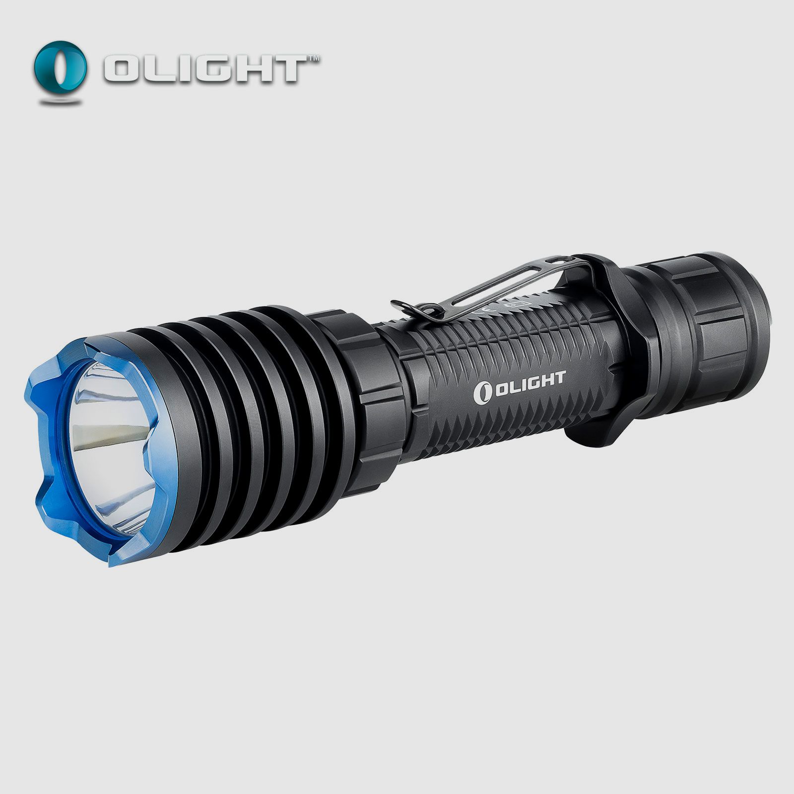 OLIGHT Warrior X Pro