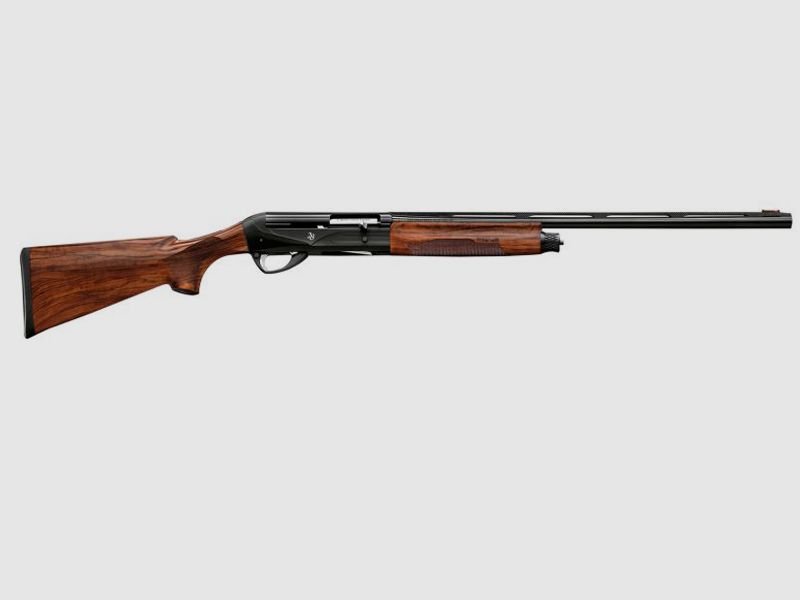 SEMIAUTOMATISCH BENELLI _RAFFAELLO CRIO 28 >L40