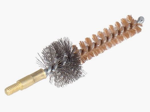 UTG caliber .223 Rem. cartridge chamber brush