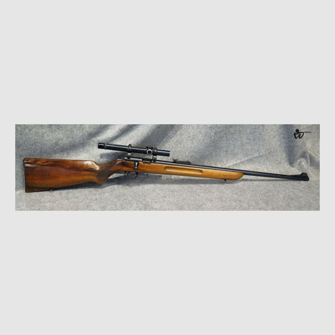 Mauser