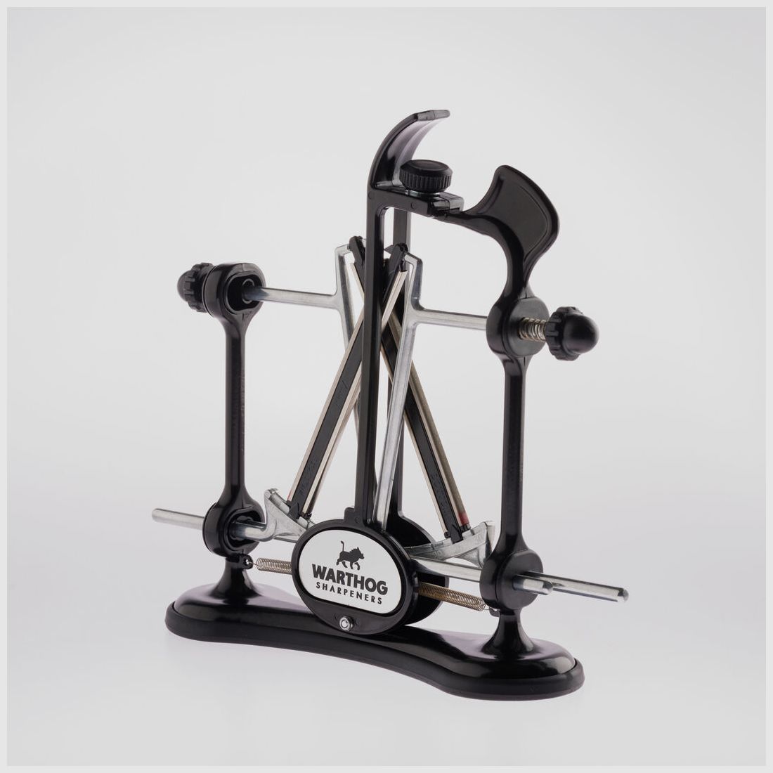 V-Sharp A4 Messerschärfer