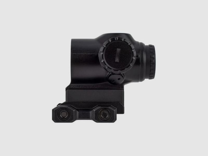 Primary Arms SLx MicroPrism Green ACSS Cyclops-G2, image 2 sur 3
