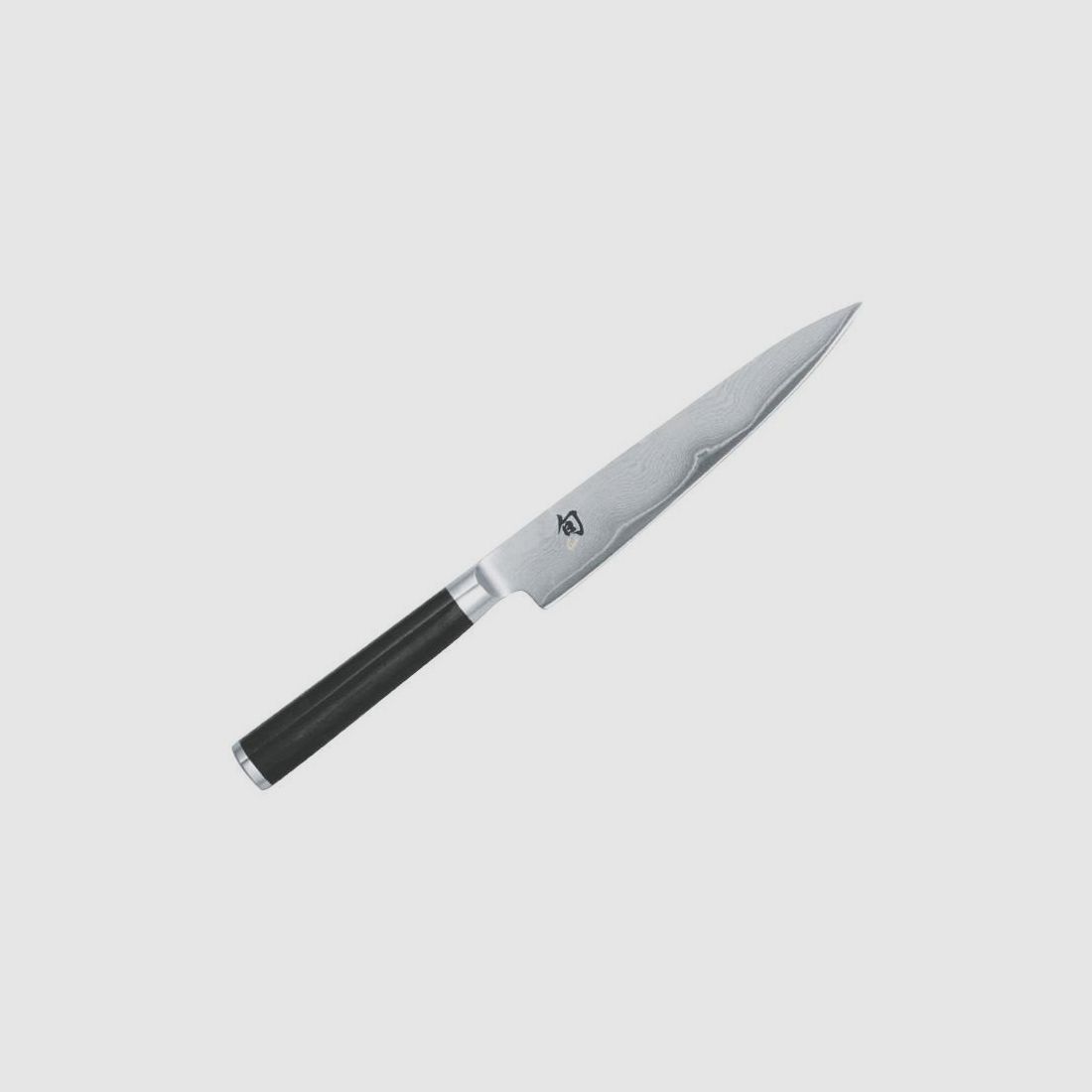 SHUN COUTEAU UNIVERSEL 6" 15CM