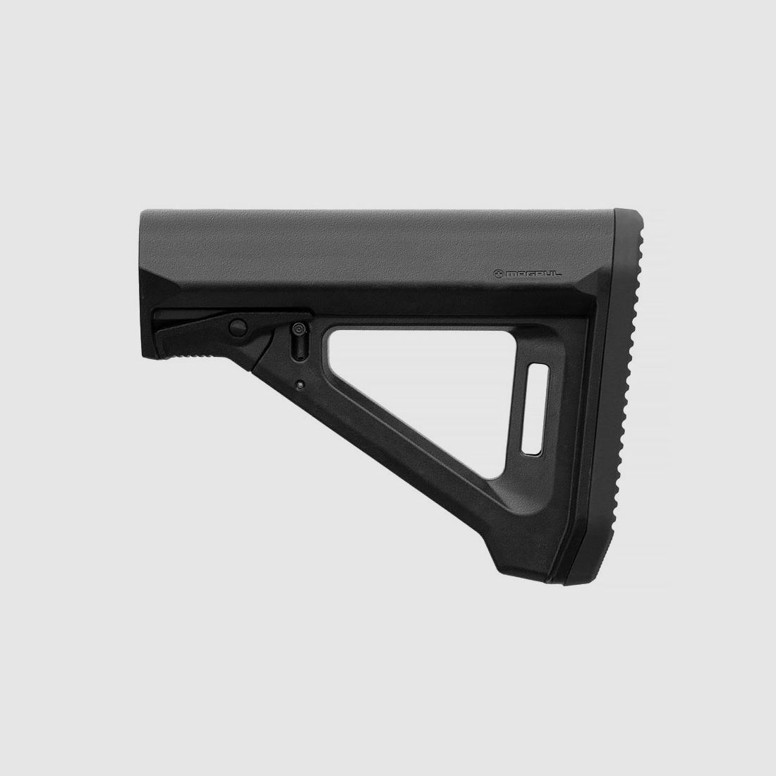 MAGPUL MOE RL Kolba FDE (Flat Dark Earth)