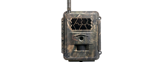 SEISSIGER Wildkamera Special-Cam 2G/GPRS