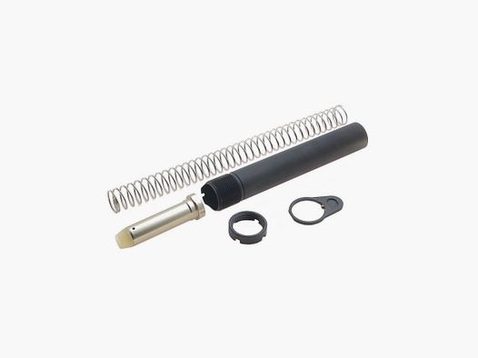 ADC Kit M4 Tube, Buffer, Spring for AR15