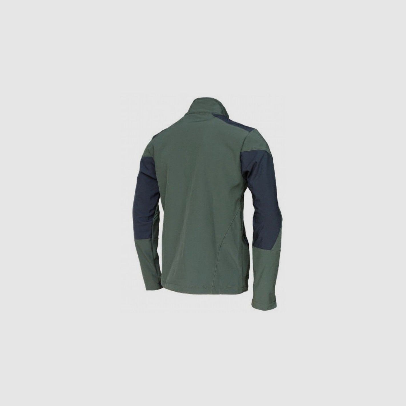 BENISPORT Softshell-Jacke Everest, Bild 2 von 3